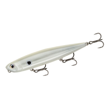 Воблер Rapala Precision Xtreme Pencil Freshwater 127mm 26g #PW (PXRP127 PW)