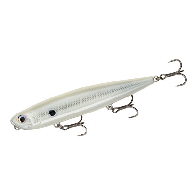 Воблер Rapala Precision Xtreme Pencil Freshwater 127mm 26g #PW (PXRP127 PW)