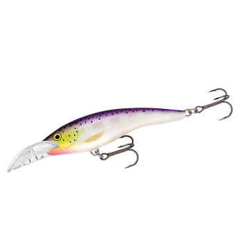 Воблер Rapala Scatter Rap Tail Dancer 90mm 13g #PD (SCRTD09 PD)