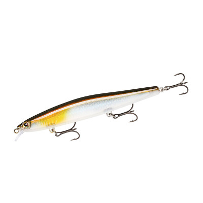 Воблер Rapala Max Rap Long Range Minnow 120mm 20g #FAYU (MXLM12 FAYU)