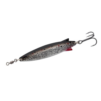 Блешня Abu Garcia Toby 15g #LF Black Back Minnow (1546296)