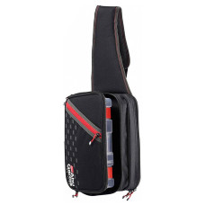 Рюкзак Abu Garcia Sling Bag (1530843)