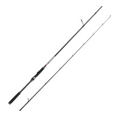 Спінінг Penn Conflict Inshore 721p1 H Max 2.18m max 50g (1545351)
