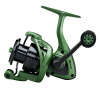 Котушка Okuma Ceymar TG Spinning Reel TG-3000 5.0:1 7BB+1RB (136600)