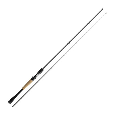 Спінінг Daiwa Blazon C610MH 2.08m 7-28g (5808007)