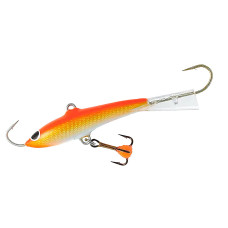 Балансир Daiwa Balanced Jig 50mm 15g #Ambul (A0009438300)