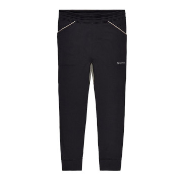 Штани Simms Strata 200 Bottom Black M (14229-001-30)