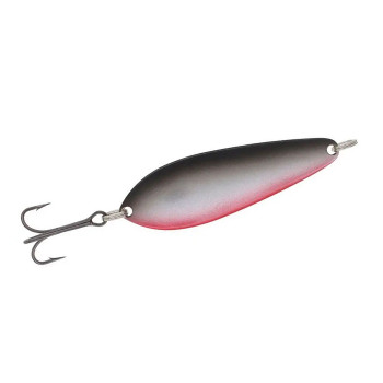 Блешня Kuusamo Lätkä 70mm 25g #BL/S/R-S (040240162)