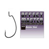 Гачок офсетний Varivas Offset Master Monster Class #4/0 5pcs (VA 70426)