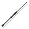Спінінг Graphiteleader Finezza 25GFINS-7112ML-T 2.41m 1-12g (G08922)