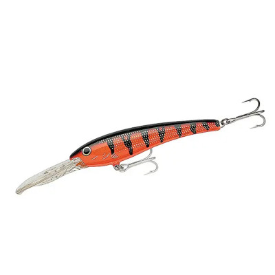 Воблер Storm Deep Thunder 110mm 28g #RDT (DTH11 RDT)