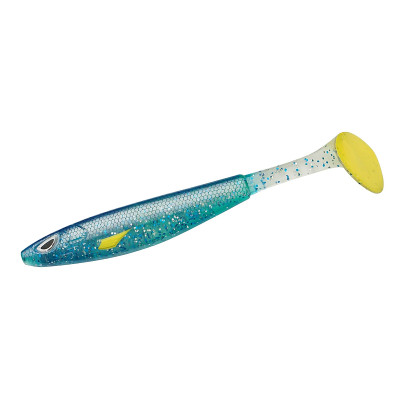 Силікон Berkley Sick Smash 170mm #Yellowfin (1570924)