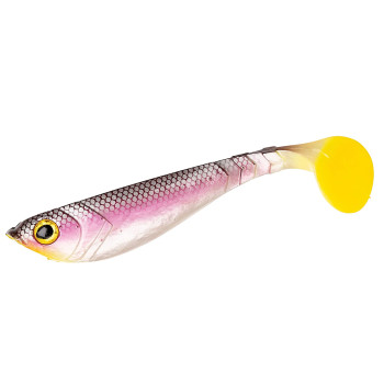 Силікон Berkley Pulse Shad 140mm 2pcs #Wagasaki (1543967)