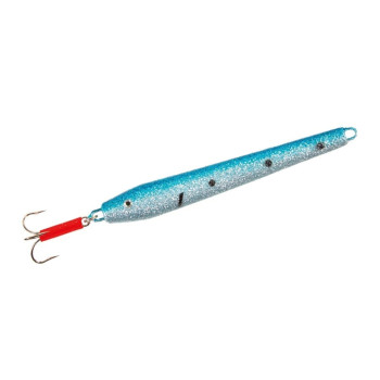 Пількер Fladen Batongen III 500g Blue Crystalina (262-53)