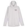 Худі Simms Tech Hoody Overcast Abstract Bass M (13521-1437-30)
