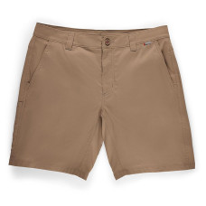 Шорти Simms Superlight Short Silt 34W (14335-359-W34)