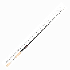 Спінінг Daiwa Steez AGS Spin 2.18m 5-24g (B0001832201)