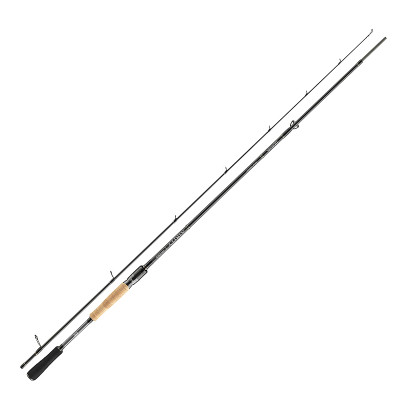 Спінінг Daiwa Airity Hybrid 2.25m 4-18g (B0000376601)