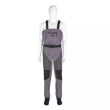 Вейдерси Daiwa D-Vec Breathable Waders M (B0001955800)