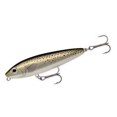Волкер Rapala Skitter Walk 80mm 12g #ST (SW08 ST)