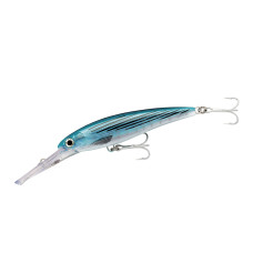 Воблер Rapala X-Rap Magnum 140m 46g 6m #BBTO (XRMAG20 BBTO)