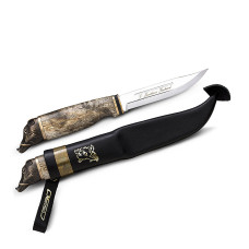 Ніж Marttini Wild boar 11cm (546013W)