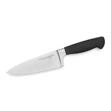 Ніж Marttini Kide Chef`s Knife 15cm (428110)
