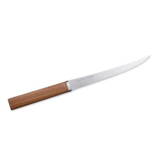 Ніж Marttini филейный Cabin Chef Filleting Knife 15.5cm (443010)