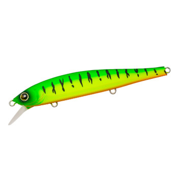 Воблер Yo-Zuri 3DB Jerkbait 110SP 110mm 14g #MFT (R1355-MFT)