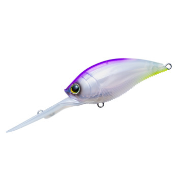 Воблер Yo-Zuri 3DB Deep Crank 70F 70mm 21g #SSSH (R1108-SSSH)