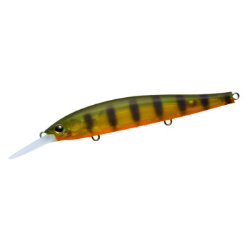 Воблер Yo-Zuri 3DB Jerkbait 110 Deep SP 110mm 16.5g #MPPC (R1372-MPPC)