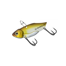 Цикада Daiwa BH Metal Vibe 3.5g #Matte Chiayu (07437132)