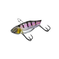 Цикада Daiwa BH Metal Vibe 7g #Chi Gill (07437176)