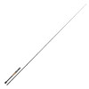 Спінінг кастинг. Daiwa Steez RC C76MH+-SV 2.28m MH+ (05806183)