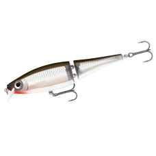 Воблер Rapala Balsa Xtreme Swimmer 120mm 22g #S (BXS12 S)