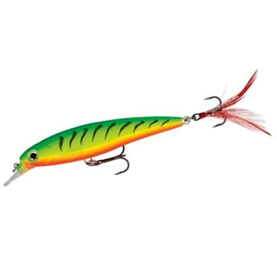 Воблер Rapala X-Rap 100mm 13g #FTU (XR10 FTU)