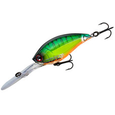 Воблер Yo-Zuri 3DB Deep Crank 70F 70mm 21g #PFT (R1108-PFT)