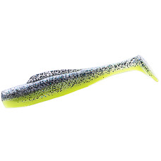 Силикон ZMAN Minnowz 3" Sexy Mullet 