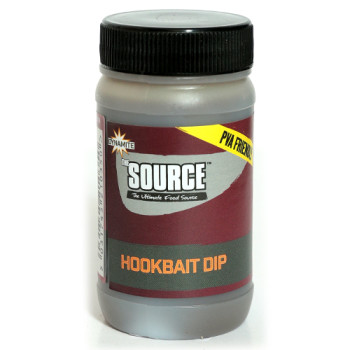 Дип Dynamite Baits Source Dip Concetrate 100ml (DY039)