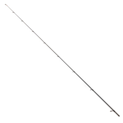 Верхнє коліно Graphiteleader Tiro Prototype GOTPS-762L-T 2,29m. 1-12gr (G08384010)