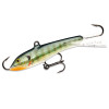 Балансир Rapala Jigging Rap 30mm 6g #BG (W3 BG)