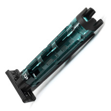 Підставка для вудлища Daiwa Rod Stand TB25 #Green (03501521)