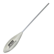 Сбіруліно Cormoran BT Sbirolino floating white 40g (79-62140)