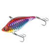 Віб Yo-Zuri 3DS Vibe 60S 60mm 14g #HHWS (F1142-HHWS)