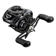 Котушка мульт. Daiwa Tatula SV TW 103HL (TASVTW103HL)