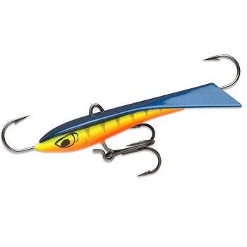 Балансир Rapala Snap Rap 80mm 24g #GHP (SNR08 GHP)