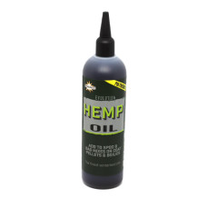 Дип Dynamite Baits Evolution Oile Hemp 300ml (DY1232)