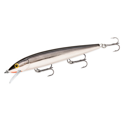 Воблер Rapala Husky Jerk SP 140mm 18g 1.2-2.4m #S (HJ14 S)