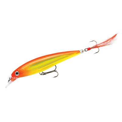 Воблер Rapala X-Rap 100mm 13g #HH (XR10 HH)