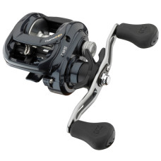 Котушка мульт. Daiwa Tatula HD 200HSL (10710-220)
